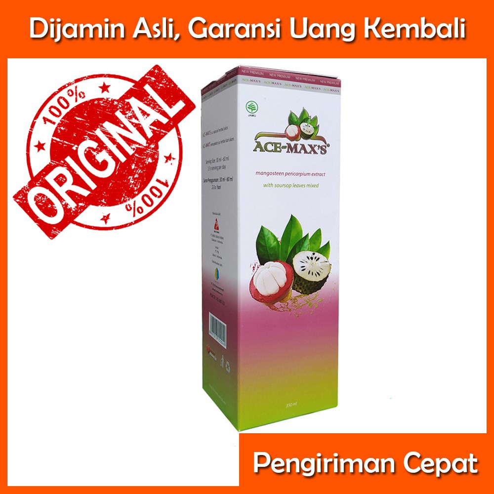 Terbukti Ampuh Obat Pembersih Rahim Setelah Keguguran Tanpa Kuret