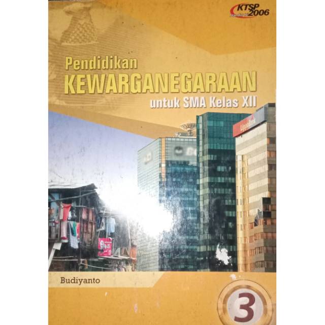 Pendidikan Pancasila Dan Kewarganegaraan Smp Mts Kelas Ix Kurikulum 2013 Edisi Revisi 2018 Buku Sekolah Elektronik Bse Kunci jawaban buku biologi erlangga kelas xii ktsp 2006 kunci jawaban uji kompetensi kimia kelas 11 bab 5 guru ilmu sosial kunci jawaban buku.