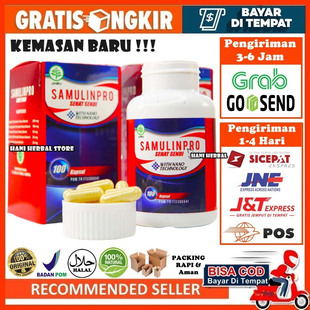 Obat Penghilang Nyeri Otot Terbaik Obat Nyeri Otot Paha Nyeri