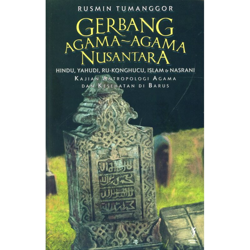kuburan ini ialah kuburan umat nasrani (kristen). Gerbang Agama Agama Nusantara Shopee Indonesia