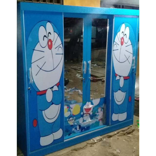 Download Gratis Gambar Hot Sale 70x145cm Handuk Mandi Handuk Anak Handuk Karakter Terbaru oleh Lampunghits.com