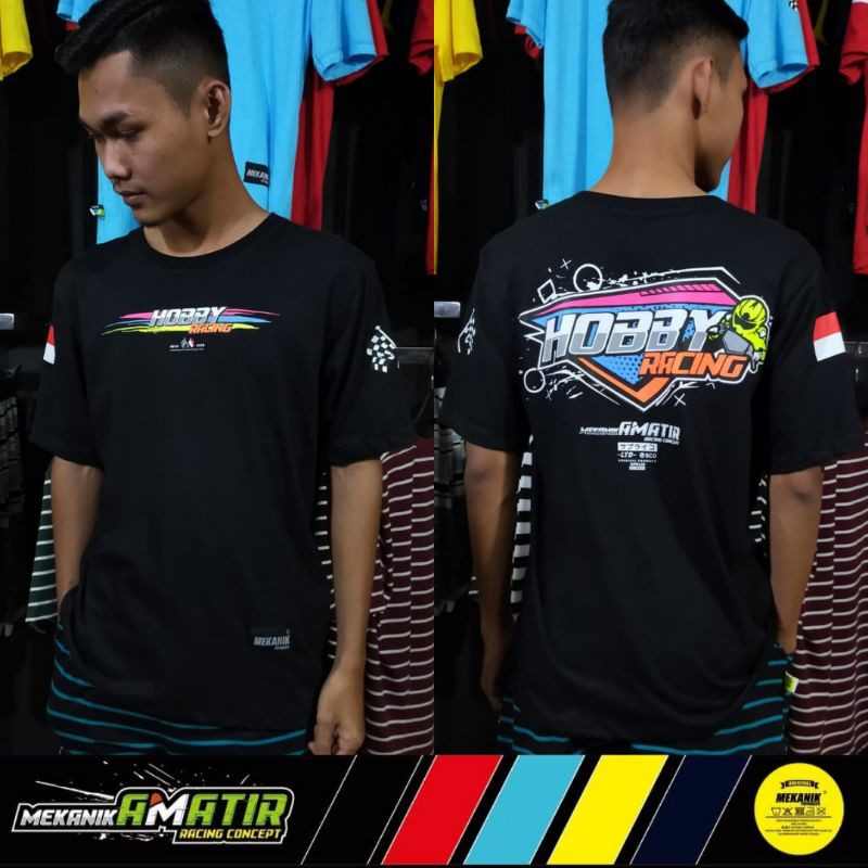 We did not find results for: Baju Racing Kaos Racing Kaos Distro Racing Atasan Pria Kaos Hooby Racing Kaos Oblong Keren Cod Shopee Indonesia