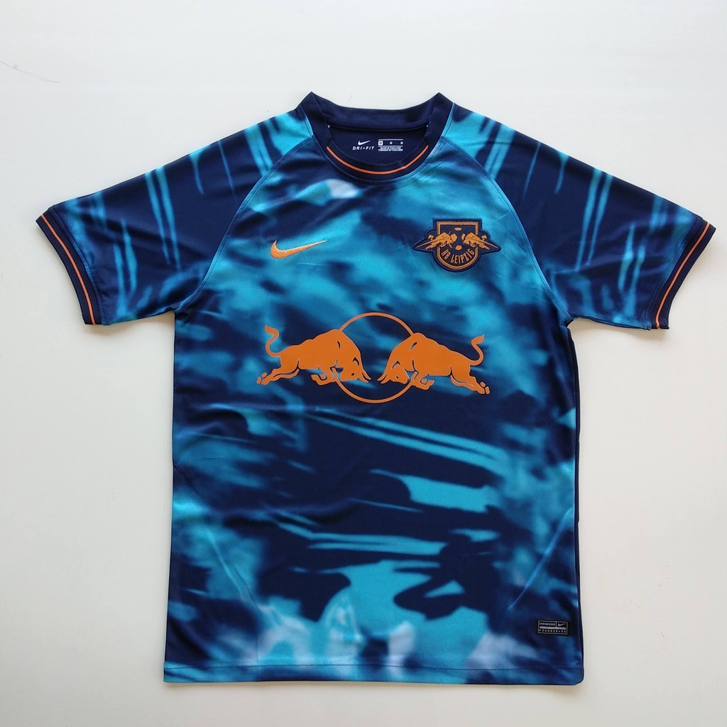 From comedic to true crime, check out the 10 podcasts that got us through 2021. Harga Rb Leipzig 3rd Kit Terbaru April 2022 Biggo Indonesia