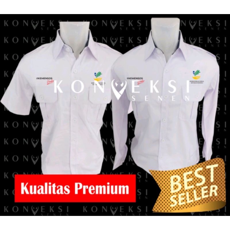 Harga Kemensos Pkh Terbaru Januari 2022 | BigGo Indonesia