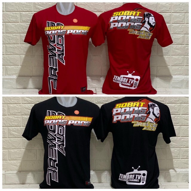 Aksara swara merupakan jenis aksara yang digunakan untuk menuliskan jenis huruf vokal yang berasal dari bentuk kata serapan dari bahasa asing supaya . Tanrif: Kata Kata Solidaritas Tanpa Batas Bahasa Jawa