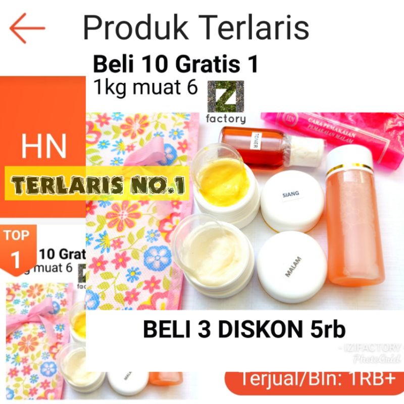 Yuk simak penjelasannya di sini. Jual Cream Pemutih Wajah Yang Aman Untuk Ibu Hamil Dan Menyusui Harga Terbaik Juli 2022 Shopee Indonesia