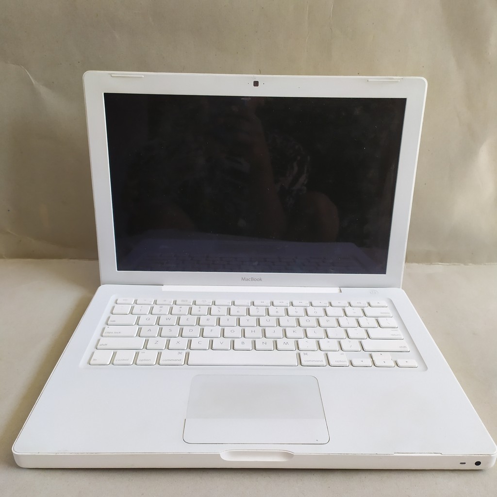 Laptop Apple Macbook Air 2013 13inch Core I5 Ram 4gb Mulus Harga Nego Di Bandung Jualbeli Laptop asus x441u core i3 ram 4gb hdd 500gb.