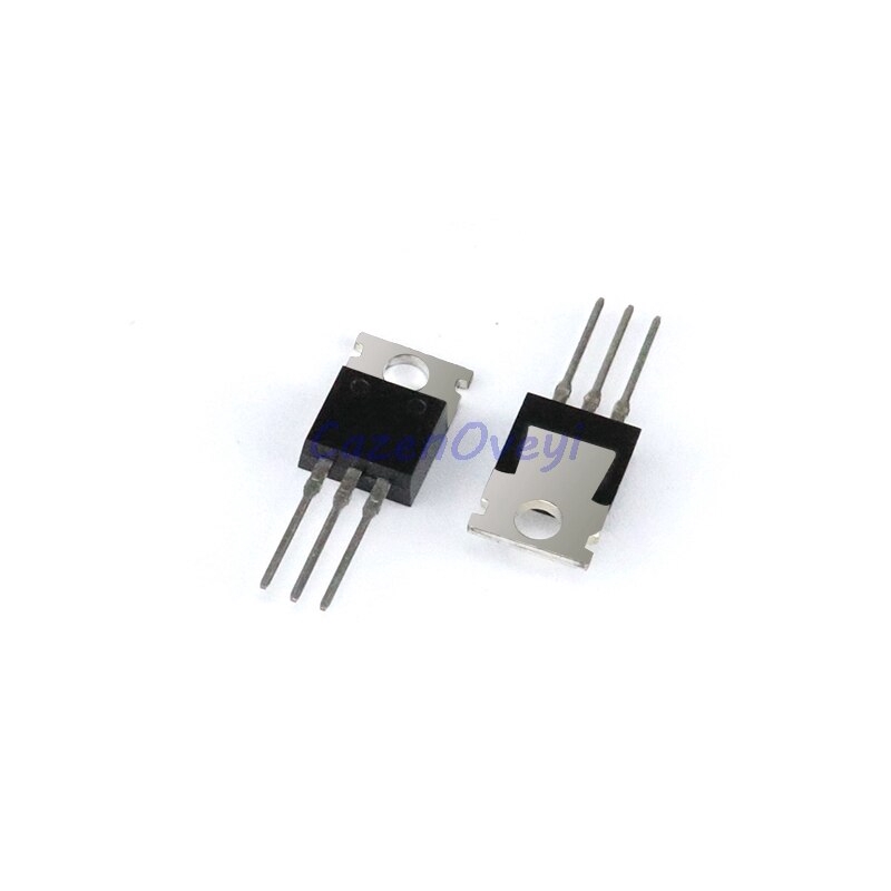 10pcs Ksd880 To 220 D880 Transistor Ksd880 Y Ksd880 Y Npn Transistor 3a 60v