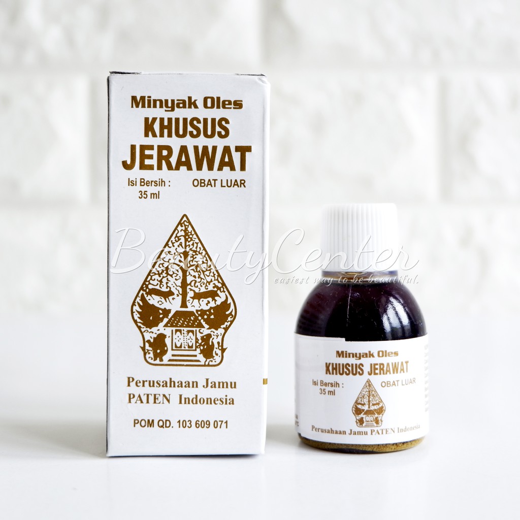 Informasi terlengkap tentang minyak oles khusus jerawat 35 ml. Jual Minyak Oles Khusus Jerawat Serum Jerawat Wayang Indonesia Shopee Indonesia