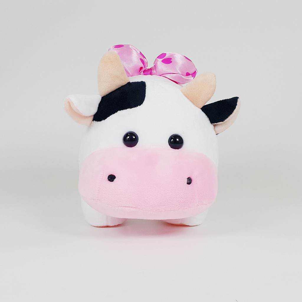 Gratis Unduh Gambar Boneka Sapi Lucu Hokkyshop41 Terkeren by Lampunghits.com