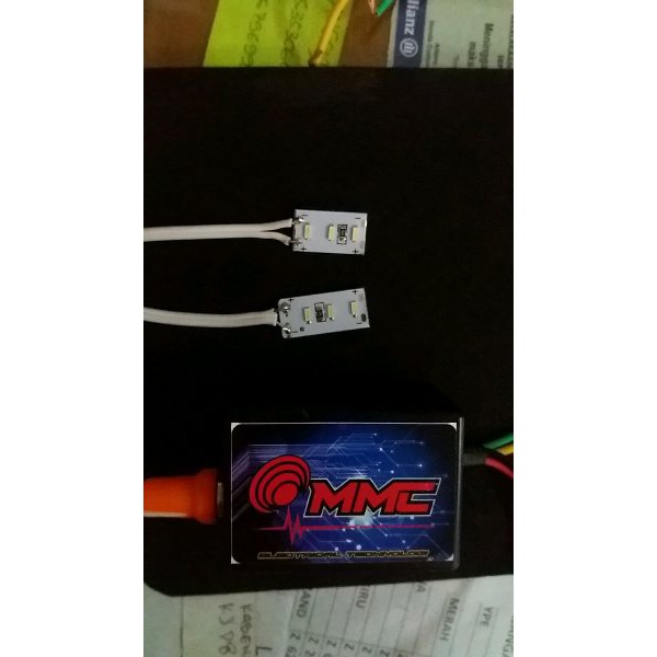 Info harga modul lampu blitz pesawat murah mulai dari rp 7.000 bersaing dari beberapa marketplace seperti bukalapak atau tokopedia. Modul Lampu Blitz Pesawat Flash Lampu Genit Shopee Indonesia
