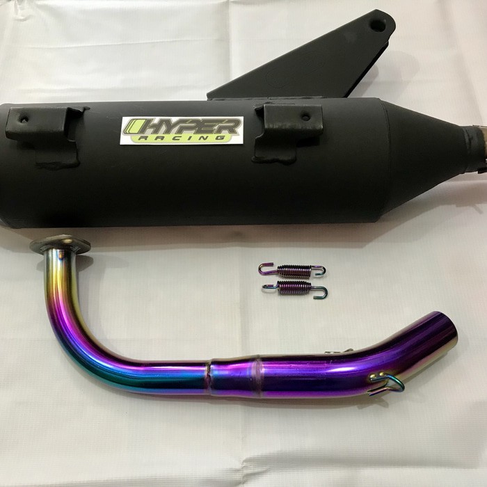 Menampilkan hasil untuk knalpot tsukigi mio8 ads. Knalpot Tsukigi Vnd Thailand Mio M3 Z S Soul Gt 125 Fino 125 Xride Thyp Shopee Indonesia