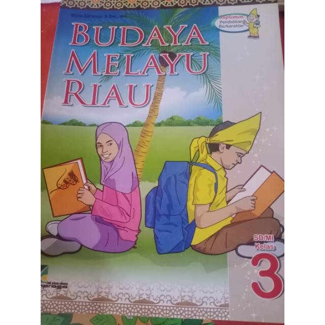 Semoga selalu sehat ya, nah pada kesempatan kali ini kakak ingin membagikan beberapa contoh soal yang mungkin adik adik butuhkan, soal ini kakak susun dari mata pelajaran bahasa indonesia untuk adik adik yang sedang duduk dibangku kelas i sd/mi pada semester ganjil. Download Buku Bmr Kelas 3 Sd Revisi Baru
