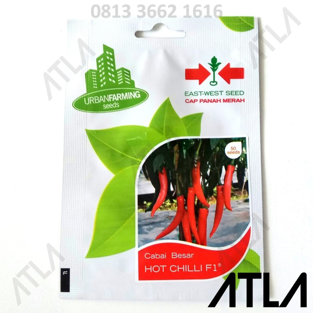 Shopee Indonesia Jual Beli Di Ponsel Dan Online