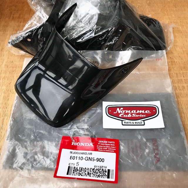 Jual dinamo stater honda astrea prima / grand / impressa ...