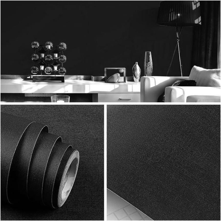 Jual Wallpaper Hitam Harga Terbaik Januari 2022 | Shopee Indonesia 904_X_904_jpg