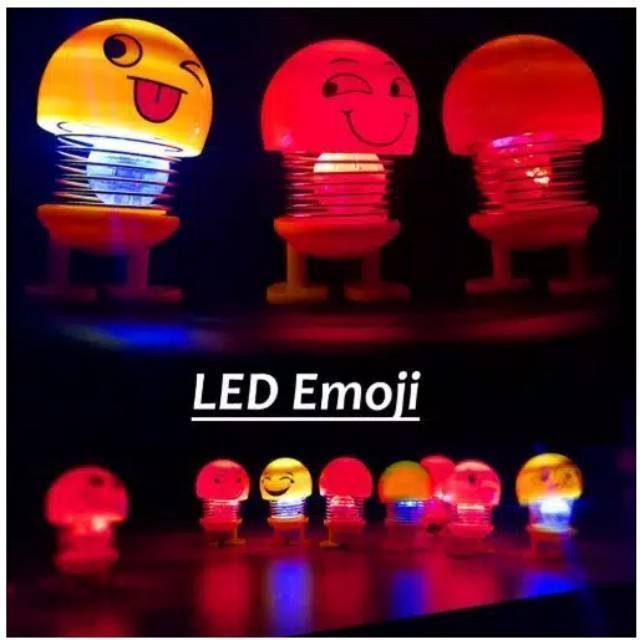 Gratis Download Gambar Boneka Perr Goyang Kepala Emoticon Emoji Spring Shaking Head Head Terkeren oleh www.lampunghits.com