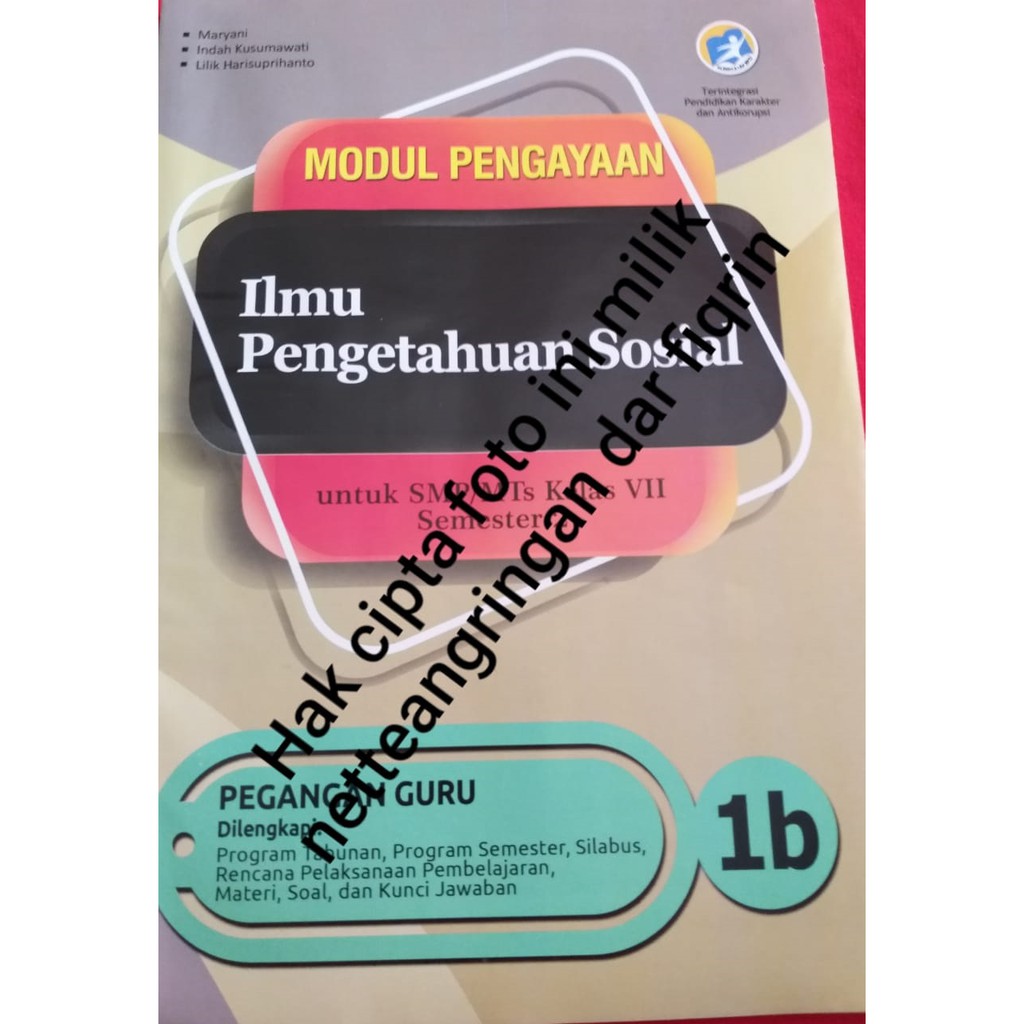 Biografi berasal dari bahasa yunani, bios berarti hidup dan graphien berarti…. Harga K13 Pegangan Guru Terbaru Juni 2021 Biggo Indonesia