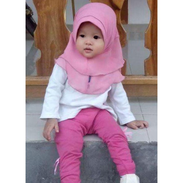 Unduh Gratis Gambar Lucu Imut Gemesin Ya Ini Dia 9 Fakta Gokil Pada Bayi Baru Lahir Terbaru by Lampunghits.com