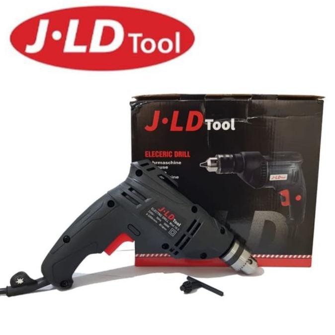 Merk mesin bor listrik yang bagus. Bor Listrik 10mm Bor Tangan 10 Mili Murah Bagus Electric Drill Shopee Indonesia