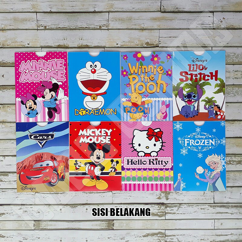 Unduh Gratis Gambar Lembut Pvc 3d Bingkai Foto Kartun Animasi Berbentuk Bingkai Foto Terbaru by Lampunghits.com