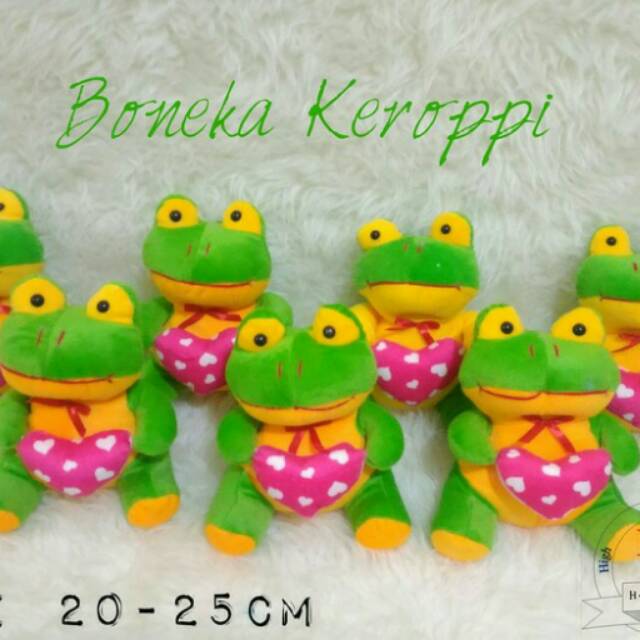 Gratis Download Gambar Boneka Keroppi Karakter Love Lucu Boneka Mickey Mouse Dan Lucu Terkeren oleh Lampunghits.com