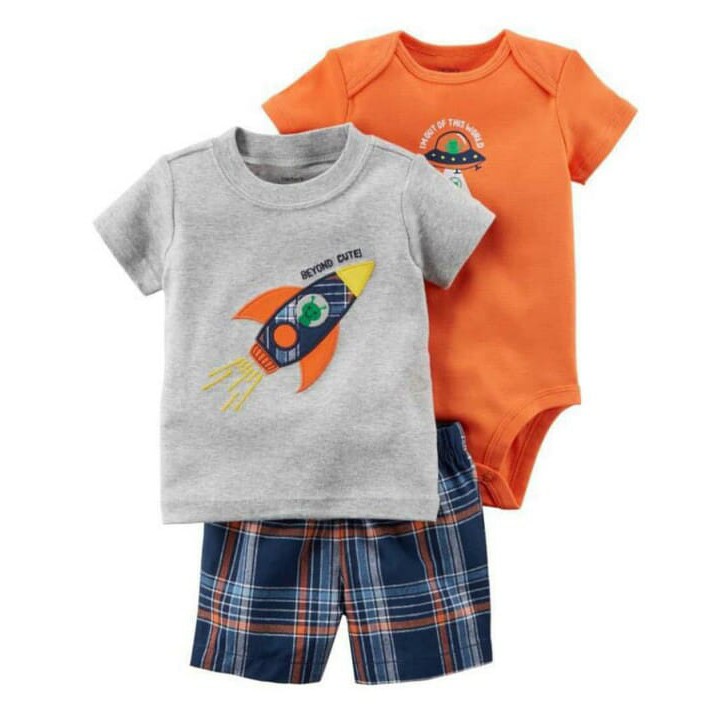 Unduh Gratis Gambar Foto Lucu Dan Menggemaskan Ibu Dan Anak Laki Lakinya Fashion Terkeren by Lampunghits.com