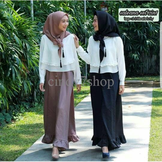Dapatkan Gambar Perban Baju Muslim Wanita Hijab Abaya Turki Maroko Hitam Putih Terupdate oleh www.lampunghits.com
