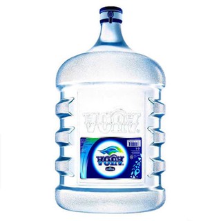 Jual Aqua Galon Isi 19 Liter Original Aqua Danone Kota Bekasi Aa Jaya 2 