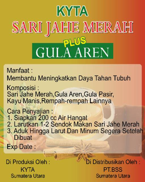 Daripada semakin penasaran, yuk simak 21 manfaat dari si manis ini bagi. View Manfaat Air Gula Hangat Pictures Content