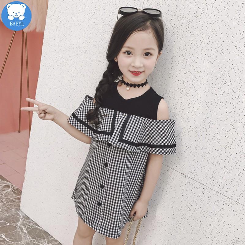 Unduh Gratis Gambar Jual Setelan Anak Perempuan Korea Style Anak Baju Anak 1 2tahun Terbaru oleh Lampunghits.com