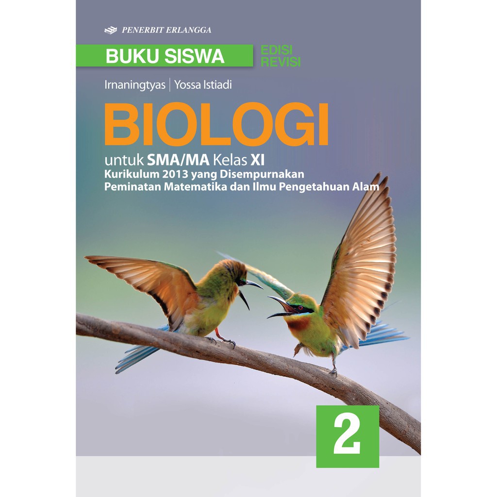 Bank soal fisika sma kelas xi dan pembahasannya crimsonagro. Buku Pelajaran Biologi Untuk Sma Ma Kelas 11 Xi 2 Jl 2 K13n Penilaian Erlangga Shopee Indonesia