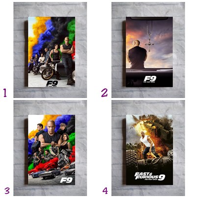 Beli poster film fast & furious 9 f9 dekorasi dinding kayu kamar rumah klasik vintage the fast saga terbaru di shopee. Jual Poster Film Fast Furious 9 F9 Dekorasi Dinding Kayu Kamar Rumah Klasik Vintage The Fast Saga Indonesia Shopee Indonesia