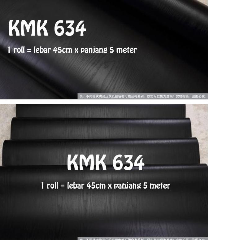 Harga Kmk Wallpaper Stiker Polos Terbaru November 2021 | Biggo Indonesia 775_X_775_jpg