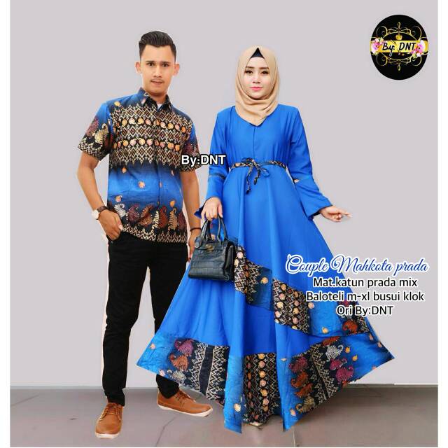 Jual ···· 🆂🆈🅰🅵🅸🅽 ···· (Promo) Set Syari Pink Polos Moscrepe Savina  Haji Umroh Gamis Syari Hijab Syari Indonesia|Shopee Indonesia