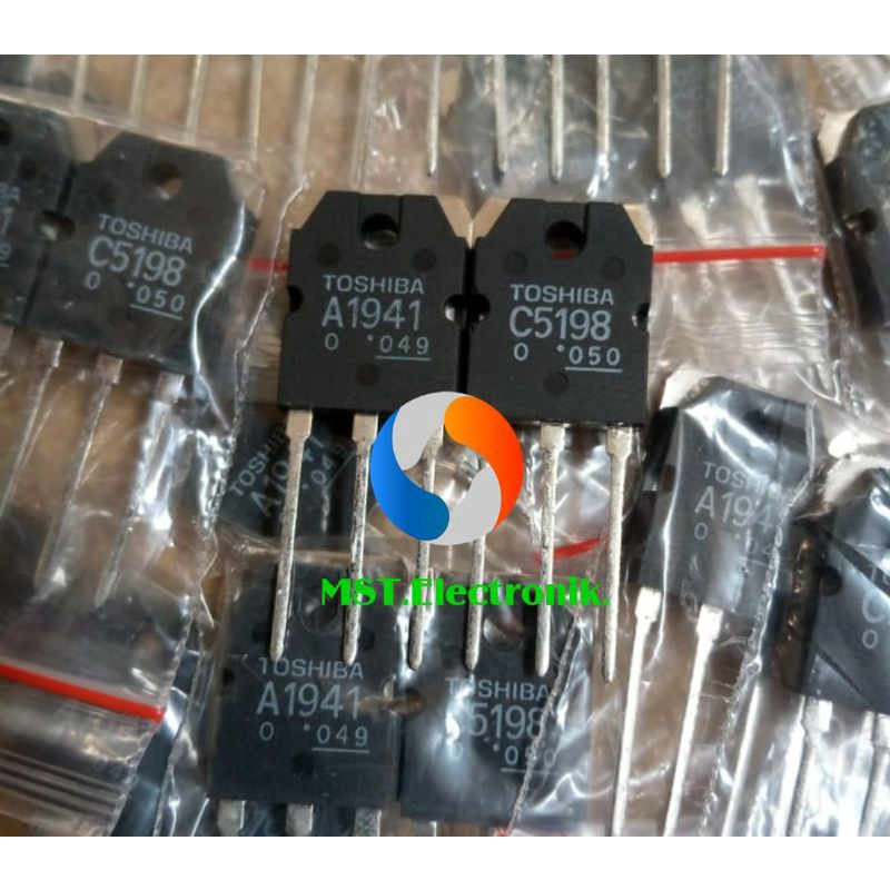 Cek harga terbaik sekarang hanya di biggo! Harga Tr Toshiba Ori Terbaru November 2021 Biggo Indonesia