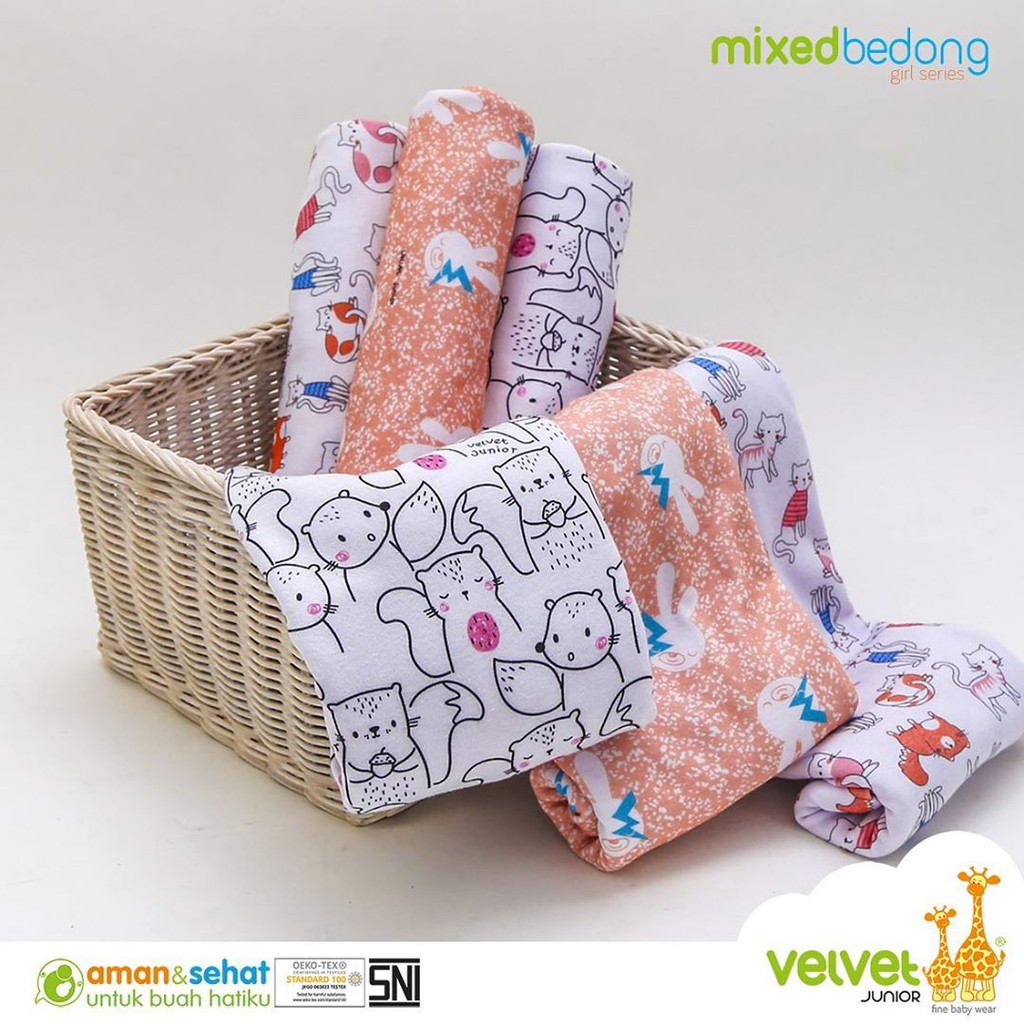 Gratis Unduh Gambar Bedong Instan Bayi Titiw Gambar Gratis Terbaru oleh Lampung Hits