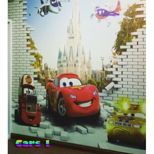 Check out these 10 options for automobile insurance. Jual 3d Wallpaper Custom Wallpaper Cars Wall Sticker Cars Sticker Cars Motif Cars 2 Indonesia Shopee Indonesia