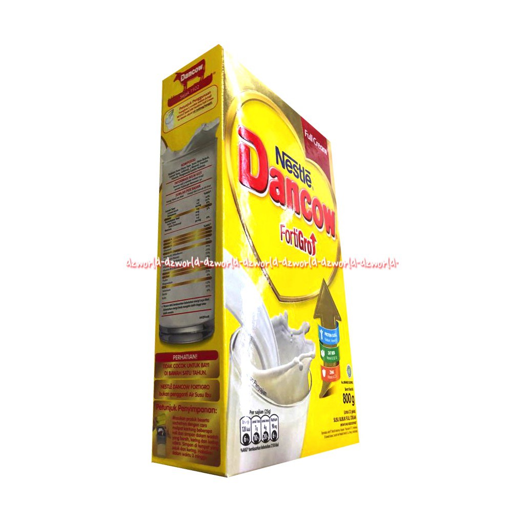 Selain kandungan gizi yang tidak kalah dengan susu bubuk, susu cair biasanya hadir dalam kemasan yang praktis sehingga mudah dibawa ke manapun. Manfaat Minum Susu Dancow Campur Ovaltine Seputar Minuman