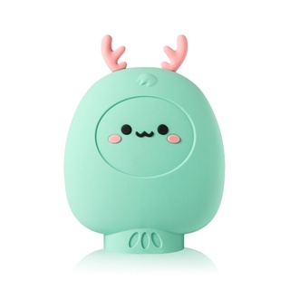Stress signals (lightning bolt) induce the de novo expression of&nbsp;. Jual Hsv Cartoon Cute Deer Warm Handwarmer Portable Fawn Power Double Sided Warmth Winter Mini Hand Warmer Pocket Heating Small Appliances Indonesia Shopee Indonesia