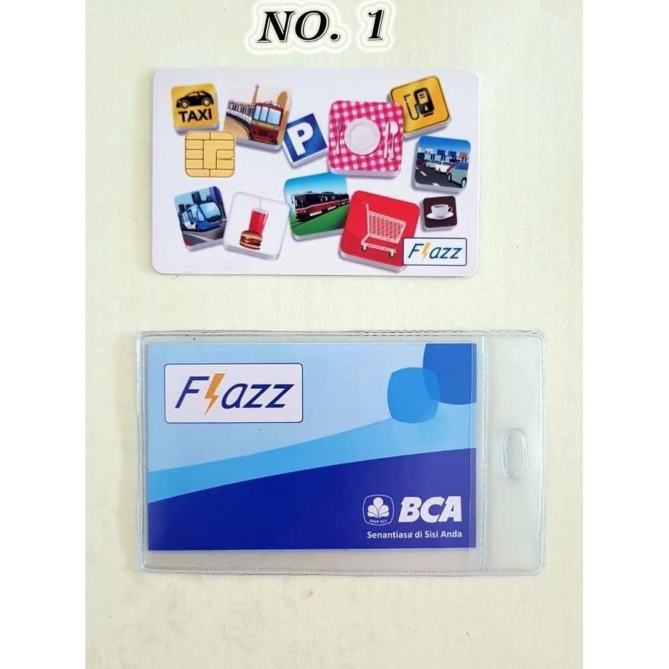 5 cara top up kartu flazz bca 2019, bisa di alfamart, indomaret, atm, atau merchant. Kartu Flazz Bca Kartu Emoney Kartu Emoney Kartu Etoll Kartu E Toll Hmr324 Shopee Indonesia