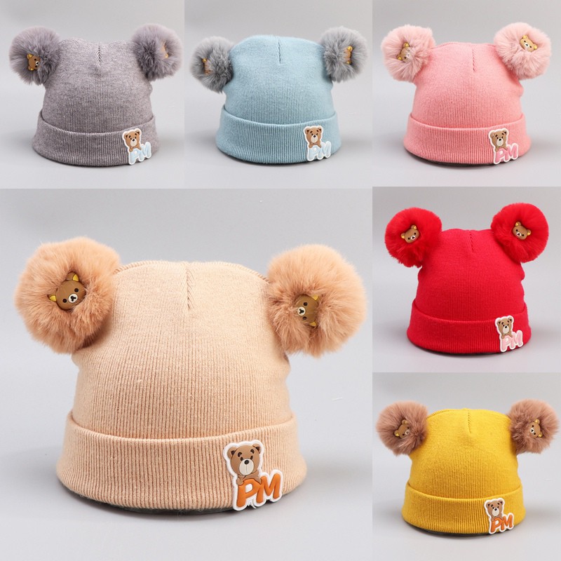Free Gambar Jual Jaket Anak Import Murah Jaket Anak Laki Laki Lucu Murah Jaket Terupdate oleh www.lampunghits.com