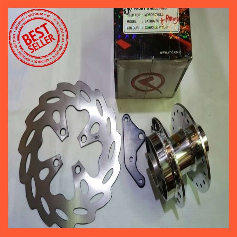 ∙ promo pengguna baru ∙ kurir instan ∙ bebas ongkir ∙ cicilan 0%. Harga Tromol Satria Fu Terbaru Oktober 2021 Biggo Indonesia