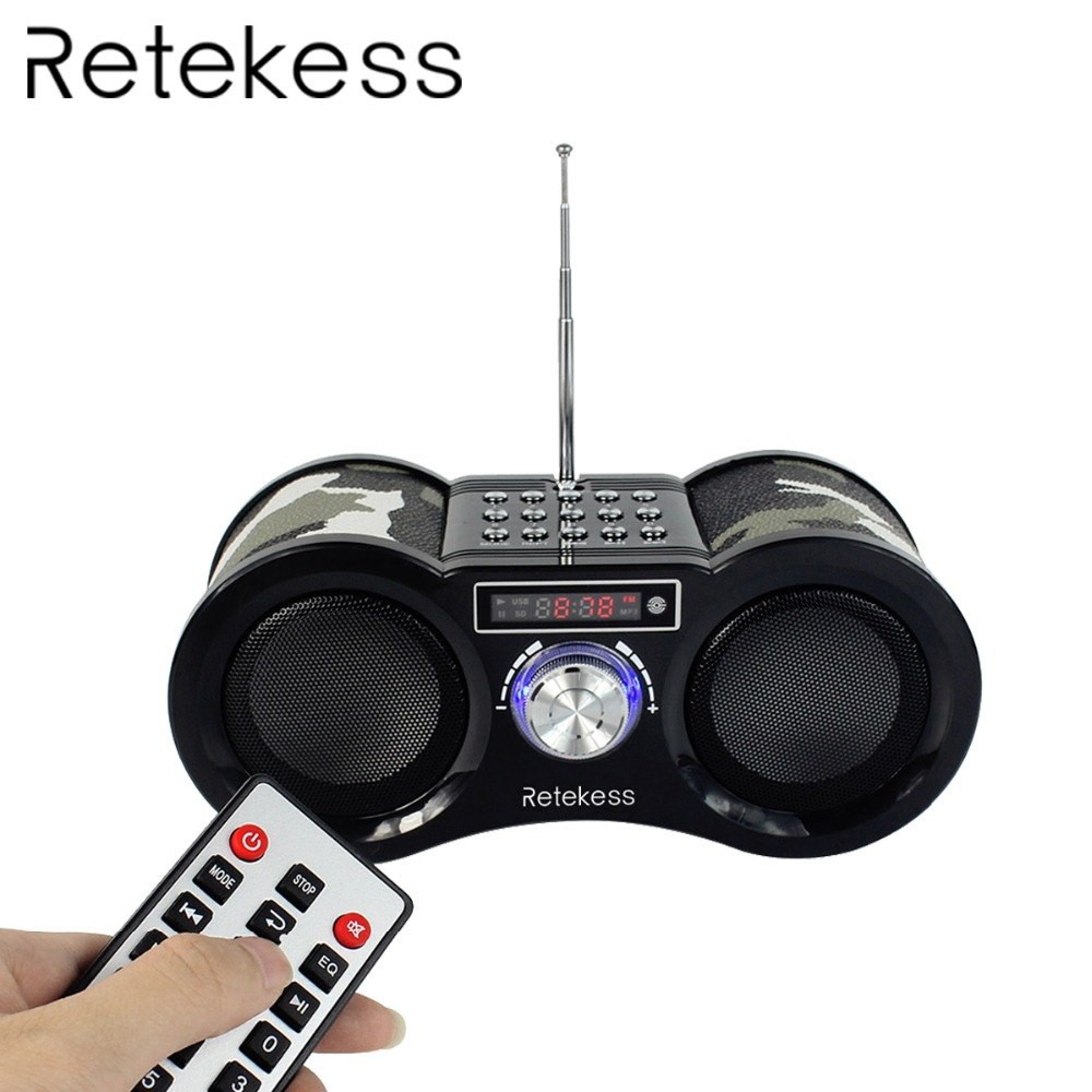Jual Produk Radio Unico All Transistor Murah Dan Terlengkap