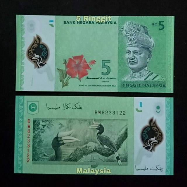 Analyze historical currency charts or live malaysian ringgit / malaysian ringgit rates and get free . Paling Laju Ringgit Ke Rupiah Hari Ini