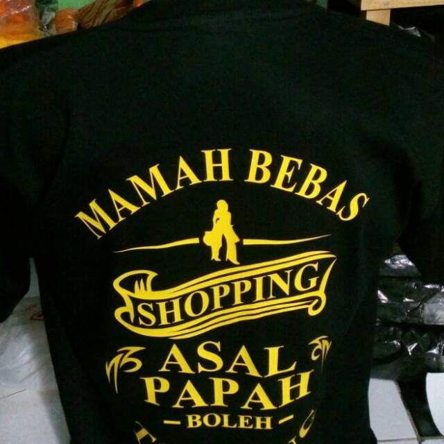 Selamat datang ditoko kami, barang yg tertera ready stok ya gan, sebelum checkout harap baca deskripsi terlebih dahulu ya, agar tidak ada kesalahan saat . Kata Kata Mancing Bahasa Jawa Arini Gambar