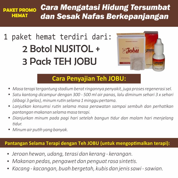 Merebahkan kepala di meja · 4. Jual Probiotik Nusitol Cara Mengatasi Hidung Tersumbat Sesak Nafas Secara Alami Obat Hidung Mampet Indonesia Shopee Indonesia