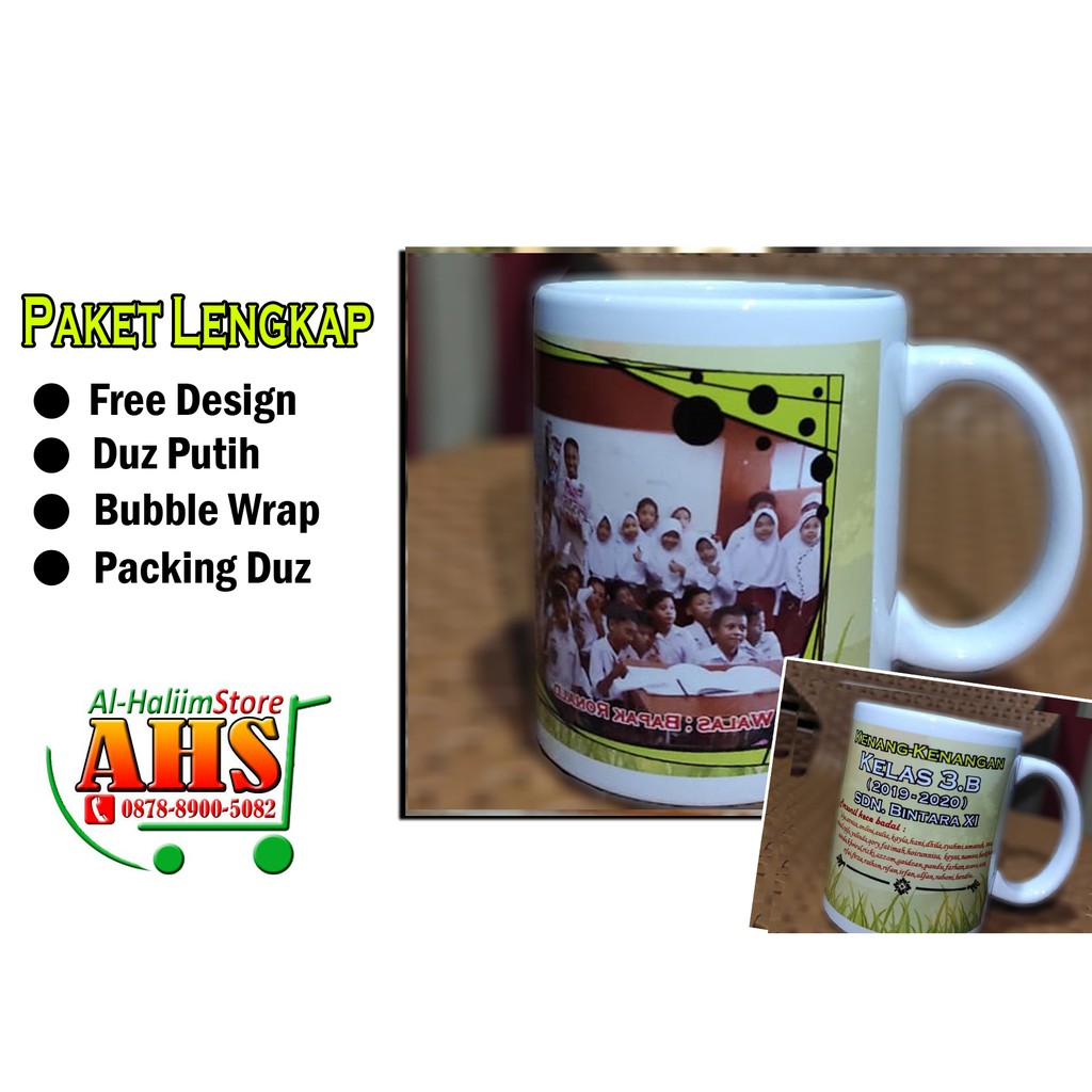 Contoh kado untuk pernikahan mug couple custom kado pernikahan . Xip2kxxuqh18em