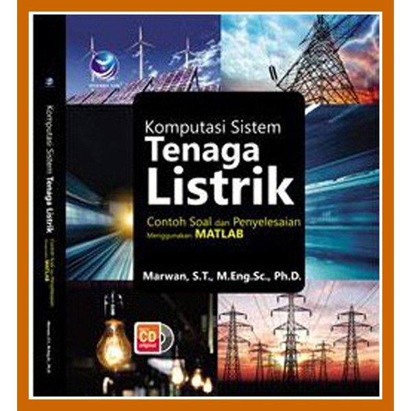 Prakarya dan kwu kelas/jurusan 21. Contoh Soal Anatomi Fisiologi Smk Kesehatan - Contoh Soal ...