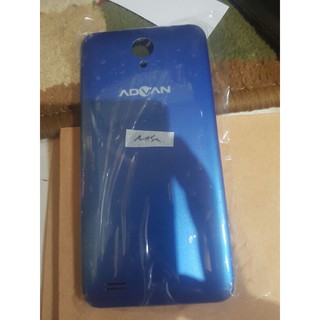Langsung di order aja ya gan. Tutup Baterai Advan S5e 4g Ori Shopee Indonesia